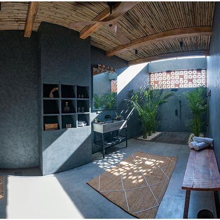 Casa Concreto-Infinite Luxury Villa Jodhpur  Exterior photo