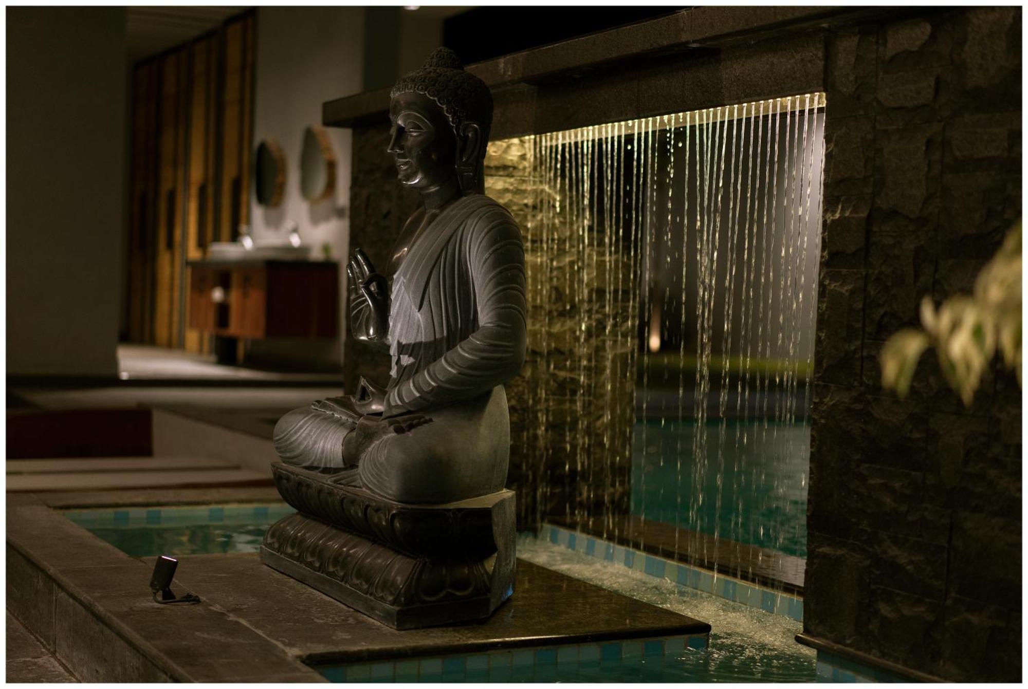 Casa Concreto-Infinite Luxury Villa Jodhpur  Exterior photo